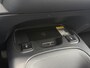 Toyota Corolla Touring Sports 1.8 Hybrid Dynamic / Navigatie / All season banden / Stoelverwarming /