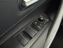 Toyota Corolla Touring Sports 1.8 Hybrid Dynamic / Navigatie / All season banden / Stoelverwarming /