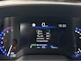 Toyota Corolla Touring Sports 1.8 Hybrid Dynamic / Navigatie / All season banden / Stoelverwarming /