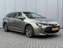 Toyota Corolla Touring Sports 1.8 Hybrid Dynamic / Navigatie / All season banden / Stoelverwarming /