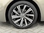 Toyota Corolla Touring Sports 1.8 Hybrid Dynamic / Navigatie / All season banden / Stoelverwarming /
