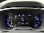 Toyota Corolla Touring Sports 1.8 Hybrid Dynamic / Navigatie / All season banden / Stoelverwarming /