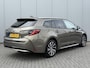Toyota Corolla Touring Sports 1.8 Hybrid Dynamic / Navigatie / All season banden / Stoelverwarming /