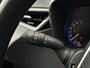 Toyota Corolla Touring Sports 1.8 Hybrid Dynamic / Navigatie / All season banden / Stoelverwarming /