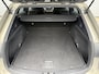 Toyota Corolla Touring Sports 1.8 Hybrid Dynamic / Navigatie / All season banden / Stoelverwarming /