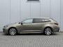 Toyota Corolla Touring Sports 1.8 Hybrid Dynamic / Navigatie / All season banden / Stoelverwarming /