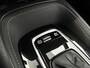 Toyota Corolla Touring Sports 1.8 Hybrid Dynamic / Navigatie / All season banden / Stoelverwarming /