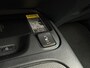 Toyota Corolla Touring Sports 1.8 Hybrid Dynamic / Navigatie / All season banden / Stoelverwarming /