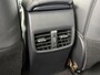Toyota Corolla Touring Sports 1.8 Hybrid Dynamic / Navigatie / All season banden / Stoelverwarming /