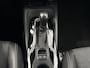 Toyota Corolla Touring Sports 1.8 Hybrid Dynamic / Navigatie / All season banden / Stoelverwarming /