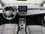 Toyota Corolla Touring Sports 1.8 Hybrid Dynamic / Navigatie / All season banden / Stoelverwarming /