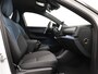 Volvo EX30 EXTENDED RANGE PLUS 19INCH HARMAN KARDON STOELVERWARMING CAMERA