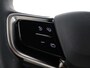 Volvo EX30 EXTENDED RANGE PLUS 19INCH HARMAN KARDON STOELVERWARMING CAMERA