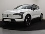 Volvo EX30 EXTENDED RANGE PLUS 19INCH HARMAN KARDON STOELVERWARMING CAMERA