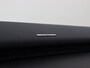 Volvo EX30 EXTENDED RANGE PLUS 19INCH HARMAN KARDON STOELVERWARMING CAMERA