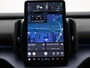 Volvo EX30 EXTENDED RANGE PLUS 19INCH HARMAN KARDON STOELVERWARMING CAMERA