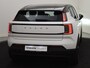 Volvo EX30 EXTENDED RANGE PLUS 19INCH HARMAN KARDON STOELVERWARMING CAMERA