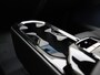 Volvo EX30 EXTENDED RANGE PLUS 19INCH HARMAN KARDON STOELVERWARMING CAMERA
