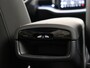 Volvo EX30 EXTENDED RANGE PLUS 19INCH HARMAN KARDON STOELVERWARMING CAMERA