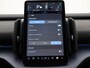 Volvo EX30 EXTENDED RANGE PLUS 19INCH HARMAN KARDON STOELVERWARMING CAMERA