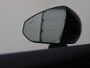 Volvo EX30 EXTENDED RANGE PLUS 19INCH HARMAN KARDON STOELVERWARMING CAMERA