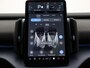 Volvo EX30 EXTENDED RANGE PLUS 19INCH HARMAN KARDON STOELVERWARMING CAMERA