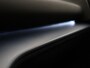 Volvo EX30 EXTENDED RANGE PLUS 19INCH HARMAN KARDON STOELVERWARMING CAMERA