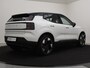 Volvo EX30 EXTENDED RANGE PLUS 19INCH HARMAN KARDON STOELVERWARMING CAMERA