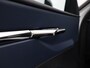 Volvo EX30 EXTENDED RANGE PLUS 19INCH HARMAN KARDON STOELVERWARMING CAMERA