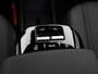 Volvo EX30 EXTENDED RANGE PLUS 19INCH HARMAN KARDON STOELVERWARMING CAMERA