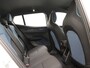 Volvo EX30 EXTENDED RANGE PLUS 19INCH HARMAN KARDON STOELVERWARMING CAMERA