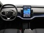 Volvo EX30 EXTENDED RANGE PLUS 19INCH HARMAN KARDON STOELVERWARMING CAMERA