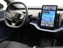 Volvo EX30 EXTENDED RANGE PLUS 19INCH HARMAN KARDON STOELVERWARMING CAMERA