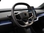 Volvo EX30 EXTENDED RANGE PLUS 19INCH HARMAN KARDON STOELVERWARMING CAMERA