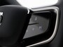 Volvo EX30 EXTENDED RANGE PLUS 19INCH HARMAN KARDON STOELVERWARMING CAMERA