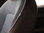 Volvo EX30 EXTENDED RANGE PLUS 19INCH HARMAN KARDON STOELVERWARMING CAMERA
