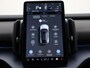 Volvo EX30 EXTENDED RANGE PLUS 19INCH HARMAN KARDON STOELVERWARMING CAMERA