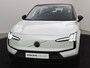 Volvo EX30 EXTENDED RANGE PLUS 19INCH HARMAN KARDON STOELVERWARMING CAMERA