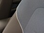 Volvo EX30 EXTENDED RANGE PLUS 19INCH HARMAN KARDON STOELVERWARMING CAMERA