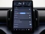 Volvo EX30 EXTENDED RANGE PLUS 19INCH HARMAN KARDON STOELVERWARMING CAMERA