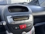 Citroën C1 1.0-12V Ambiance | Airco | Elektrische ramen | Toerenteller | Spoiler