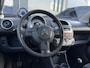 Citroën C1 1.0-12V Ambiance | Airco | Elektrische ramen | Toerenteller | Spoiler
