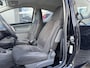 Citroën C1 1.0-12V Ambiance | Airco | Elektrische ramen | Toerenteller | Spoiler