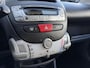 Citroën C1 1.0-12V Ambiance | Airco | Elektrische ramen | Toerenteller | Spoiler