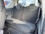 Citroën C1 1.0-12V Ambiance | Airco | Elektrische ramen | Toerenteller | Spoiler