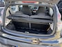 Citroën C1 1.0-12V Ambiance | Airco | Elektrische ramen | Toerenteller | Spoiler