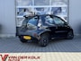 Citroën C1 1.0-12V Ambiance | Airco | Elektrische ramen | Toerenteller | Spoiler