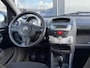 Citroën C1 1.0-12V Ambiance | Airco | Elektrische ramen | Toerenteller | Spoiler