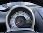 Citroën C1 1.0-12V Ambiance | Airco | Elektrische ramen | Toerenteller | Spoiler