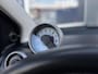 Citroën C1 1.0-12V Ambiance | Airco | Elektrische ramen | Toerenteller | Spoiler